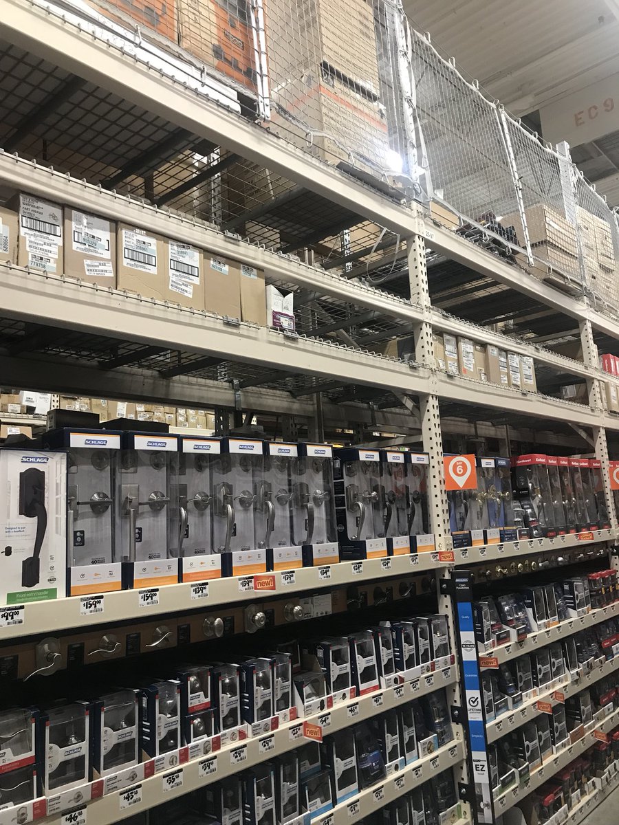 Jason Hayes tweet media