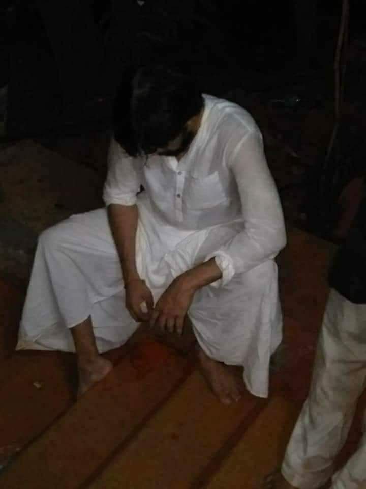 DrakshayaniJSP's tweet photo. అలిపిరి నుండి తిరుమ���కి మెట్ల దారిలో కాలి నడకన.....🙏🙏🙏 https://t.co/WqJihNOFMQ