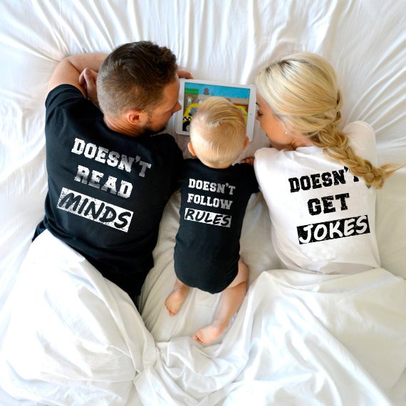 EmrazinaPrithwa's tweet photo. Buy it if you find fun in it!
https://t.co/uBdE8gYQyZ
#familyfun #romper #teeformom #teefordad #sarcasm #funnydress #onesie #kidswear #tshirtstore https://t.co/RtR3M8TipA