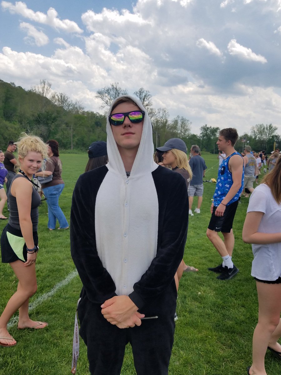 JMHSMonarchs's tweet photo. Congrats to Boys Lacrosse!! Great game and great effort! STATE BOUND MONARCHS!!!@JMstudents https://t.co/gxgabjhMTA
