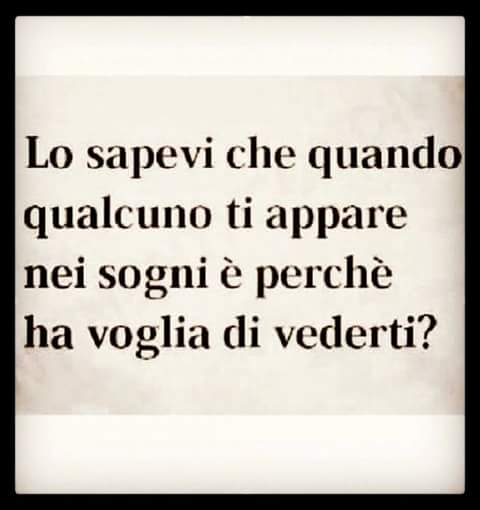 roberta_tasca's tweet photo. https://t.co/2Jt82JIXlb