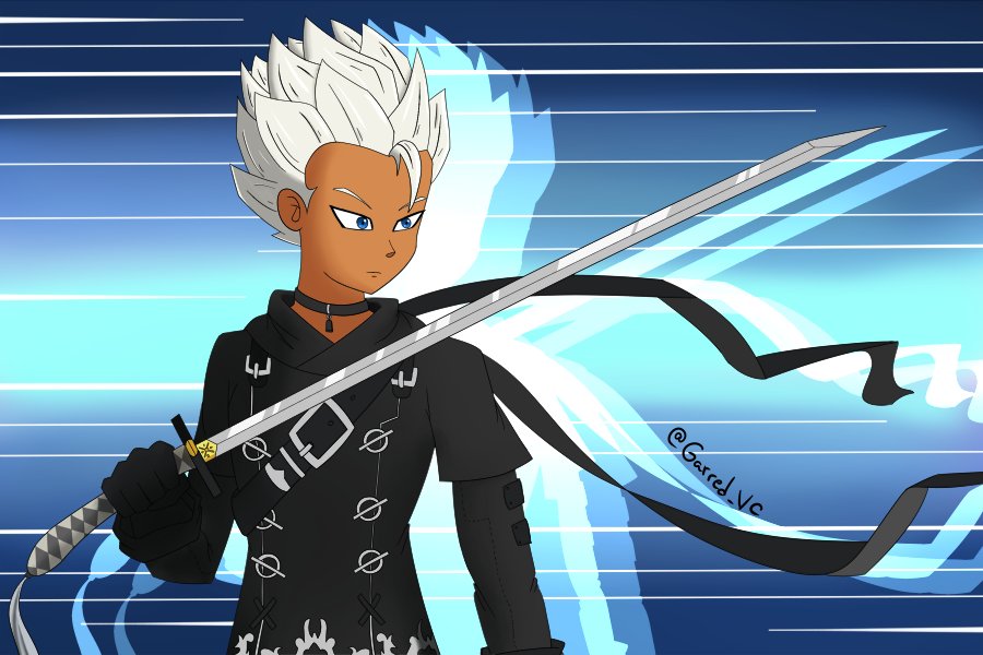 Garred S Gallery - twitter fairytail chibi bg roblox Garred S Gallery - fairytail chibi bg roblox