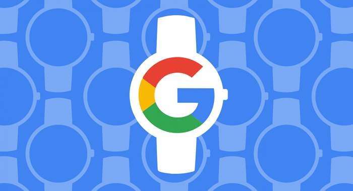 smartwatch con snapdragon 3100