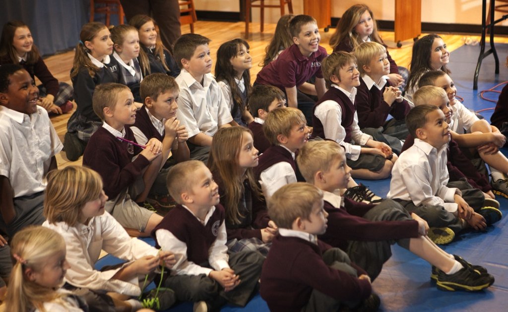 A New Generation of Student Writers cathymcgreevy.wordpress.com/2018/05/12/a-n…