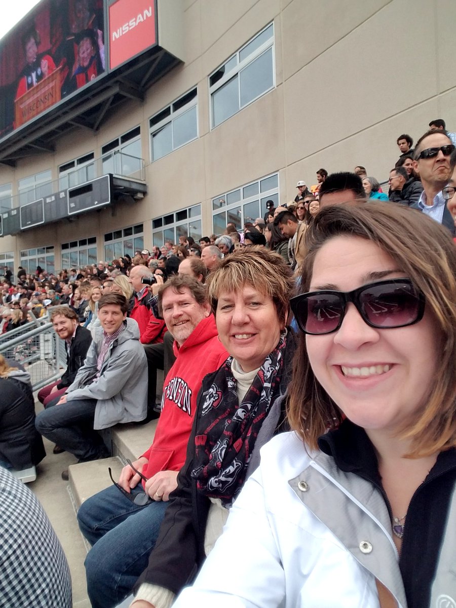 Mike Dekarske tweet media