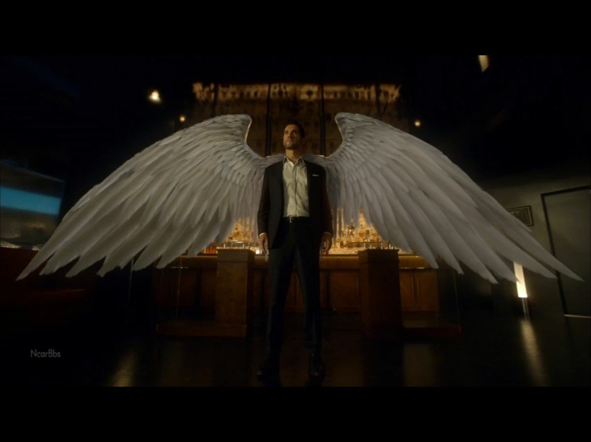 cadis_rai's tweet photo. #Lucifer: Que es lo que deseas?
#LuciFans: No cancelen la serie! #PickUpLucifer #SaveLucifer #LUCIFERONNETFLIX #luciferonhulu #LuciferOnNBC https://t.co/yLdvZdlgvF