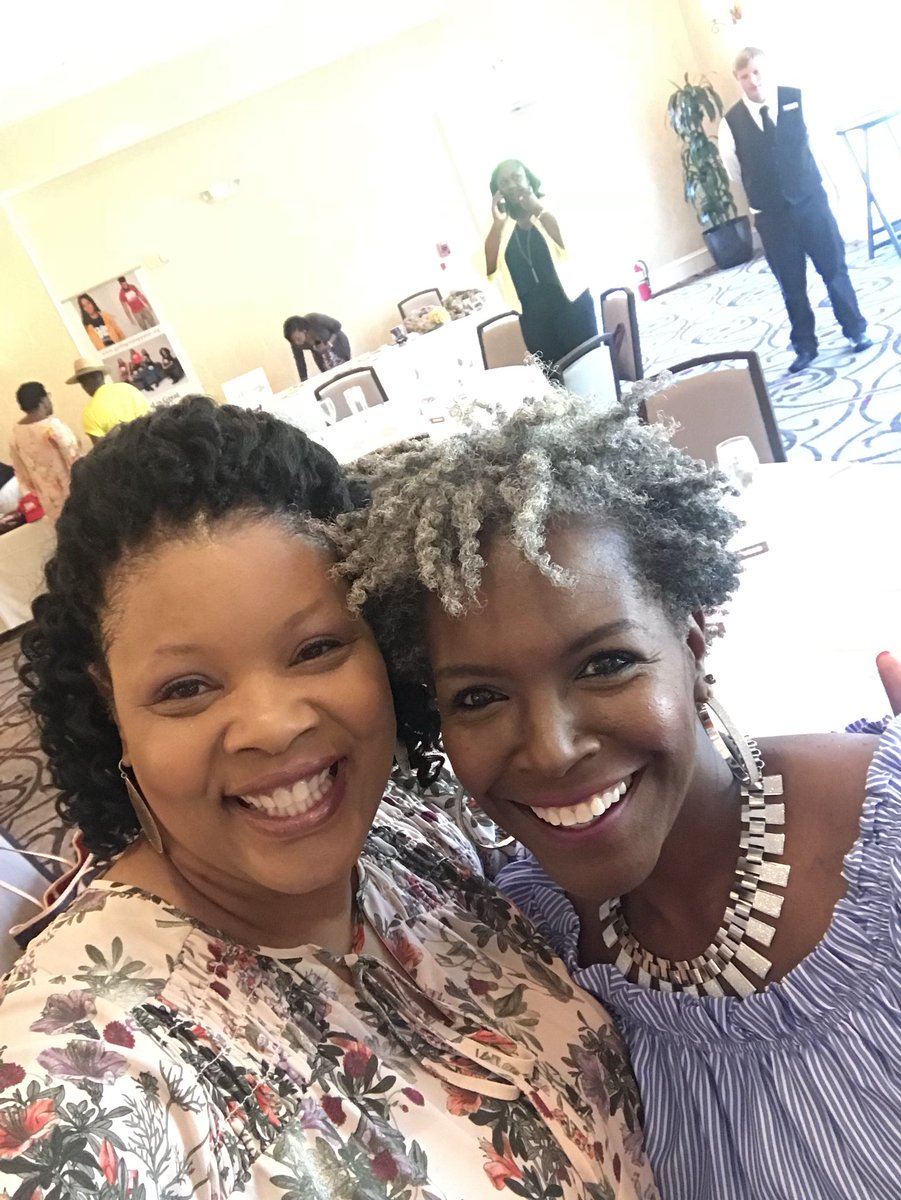 Thrive2Heal's tweet photo. @laruelive You are amazing!!! Thank you for being such a blessing #Authenticworship https://t.co/1Ah3N6a131