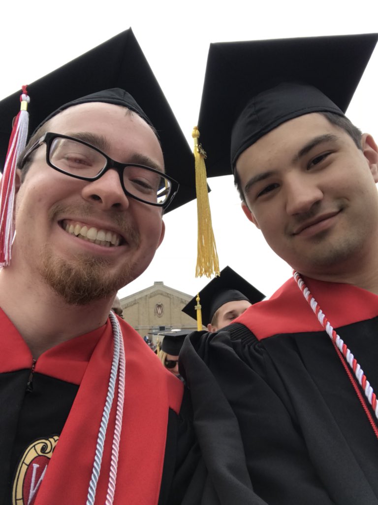 Adam Iverson tweet media