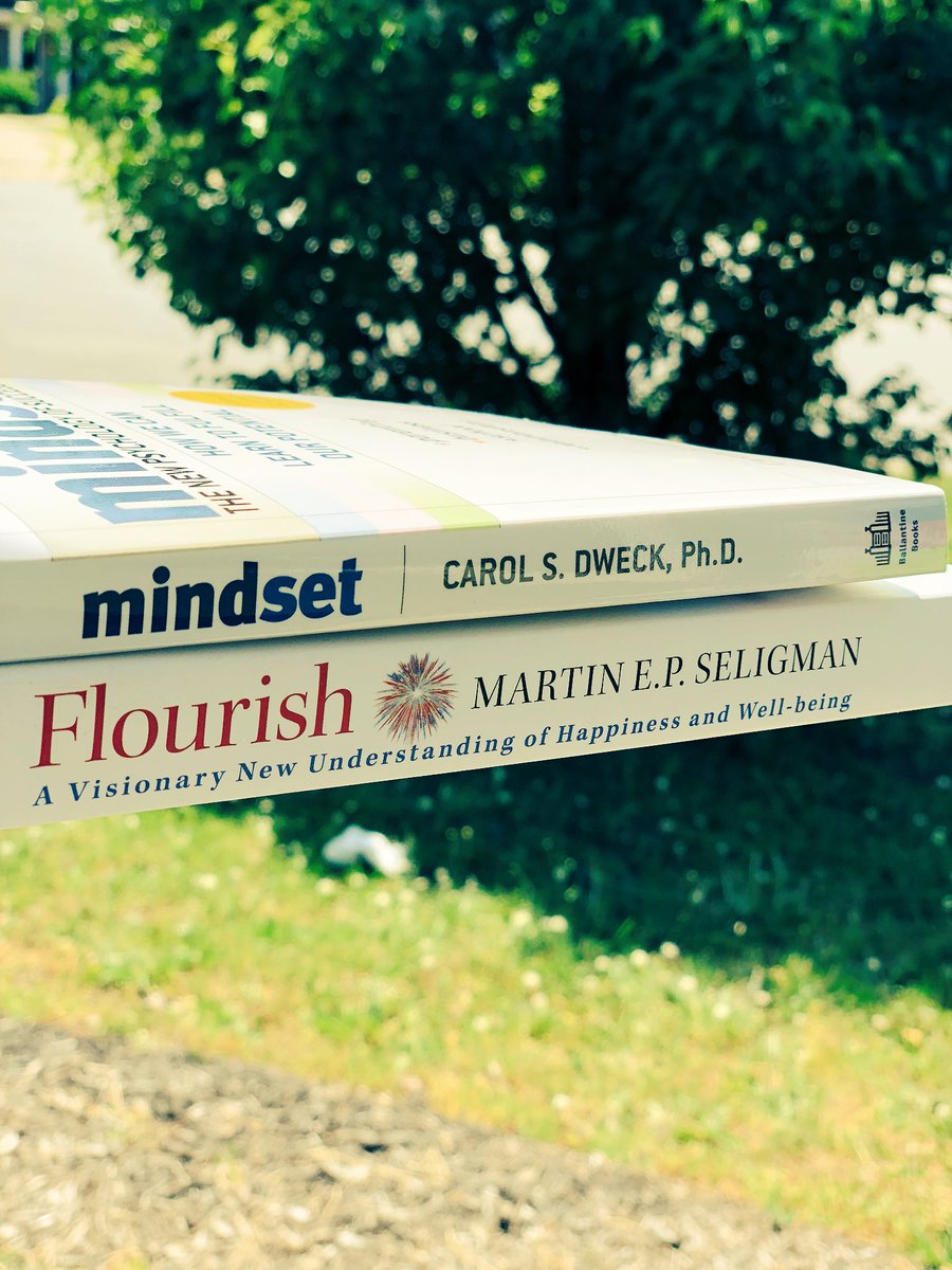 KesandraFarmer's tweet photo. School is out; Book collection is growing! Thanks BB&amp;TLI! 📚 #NCPFPClass24 @NCPrinFellows https://t.co/mWppyXeUUq