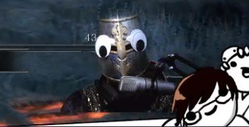 IndiScots's tweet photo. we have no words, we can only share this awesomeness!!!
https://t.co/ZFzvJnn6BL
#DARKSOULS #IndiScots #StreamRelay https://t.co/qWiXT4HPoJ