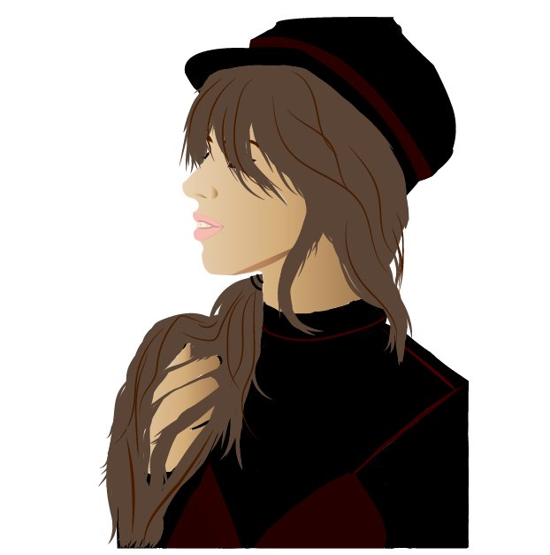 camilainloving's tweet photo. Look @Camila_Cabello I made these drawings, I hope you like.
Te amo #NBTSChallenge π https://t.co/Py7nrsGm0D