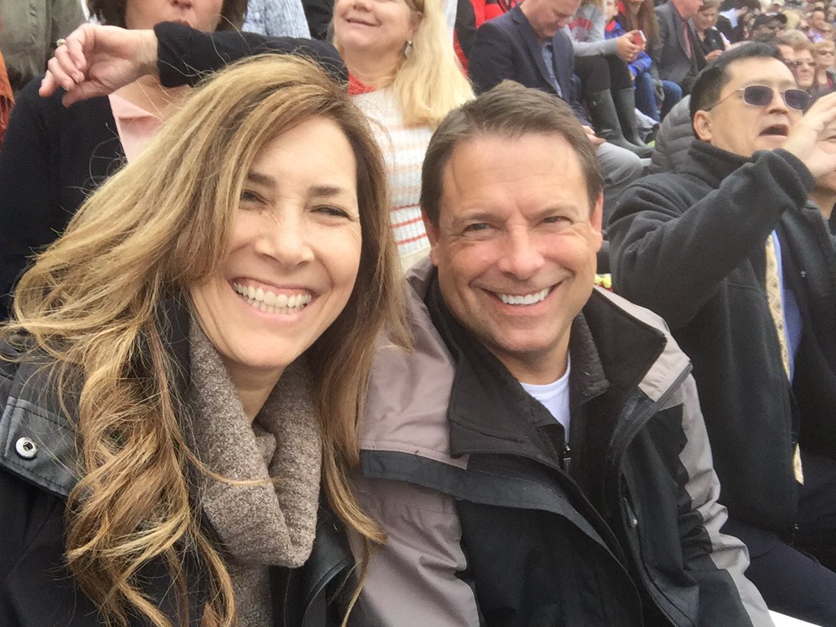 lexicon2013's tweet photo. #UWGrad https://t.co/1ZhxcEXHkF
