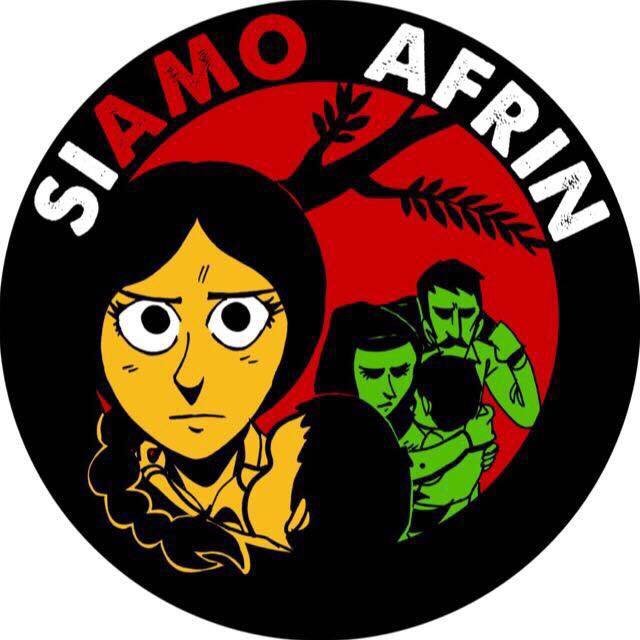 ernesto584's tweet photo. https://t.co/Tx9GN99d90