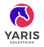 YarisEquestrian's tweet photo. Our new website is now live!

https://t.co/tDO5L3mkNZ

Please visit and share! https://t.co/uz1IHrQ8zA