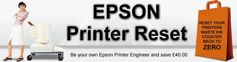 power ink flushing epson l120