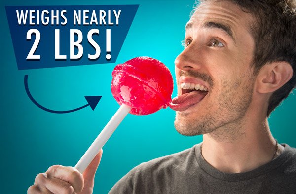 картина чупа чупс. приколы с чупа чупсом. клип чупа чупс. чупа чупсы. чупа чупс pvnterv.