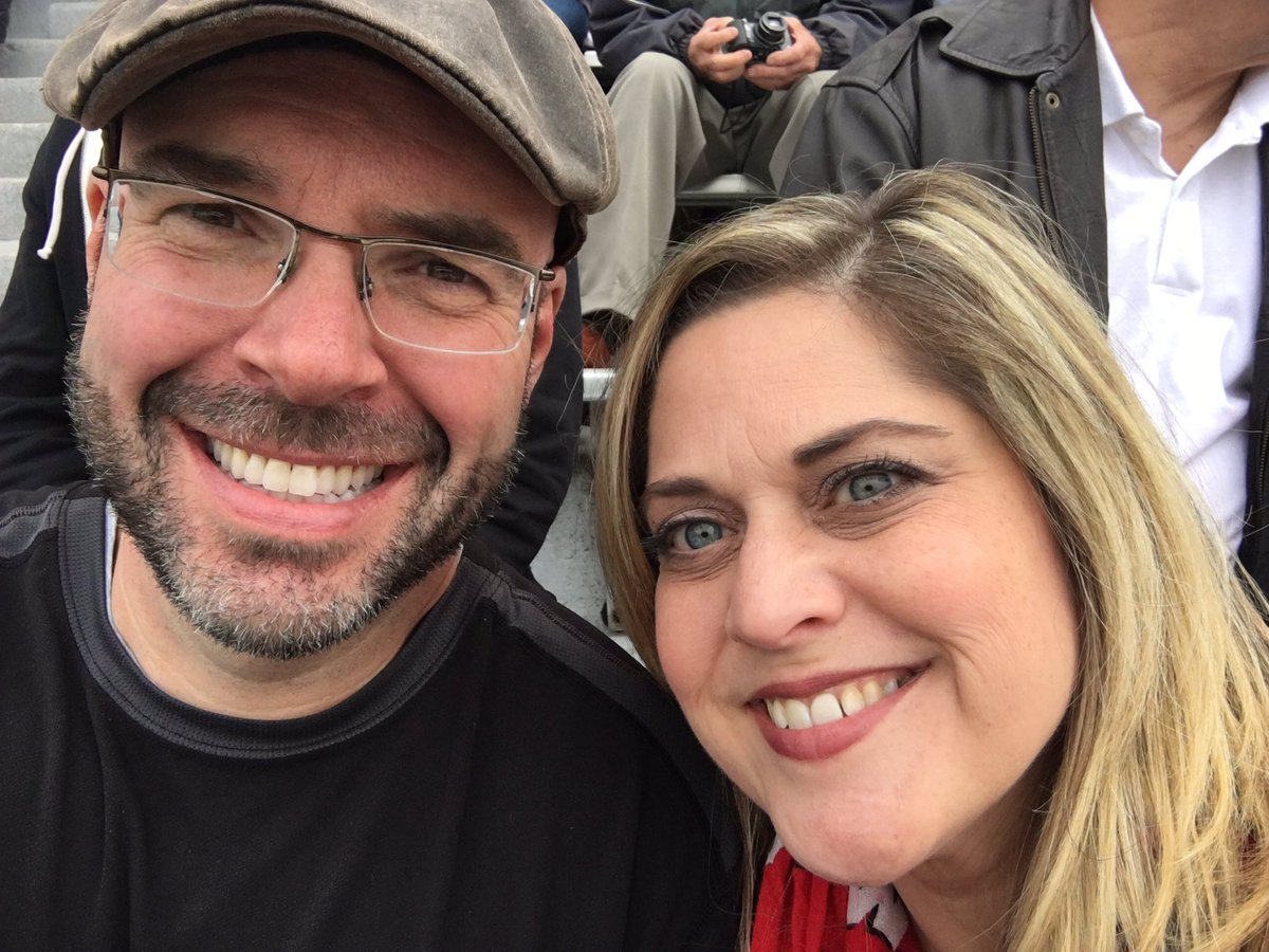 DebraRasner's tweet photo. SO PROUD OF OUR Little Badger Kaylee! #badger#ourgraduate#badgergraduation https://t.co/fjOLKTXPc4
