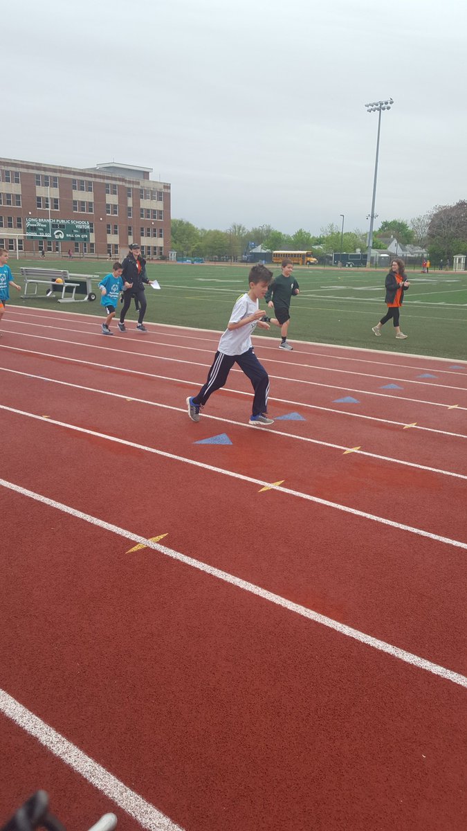 HazletUnified's tweet photo. Competing at the Special Olympics Area 6 Long Branch Track Meet! #GoRockets #HazletUnified https://t.co/XZ6EjhnQj4