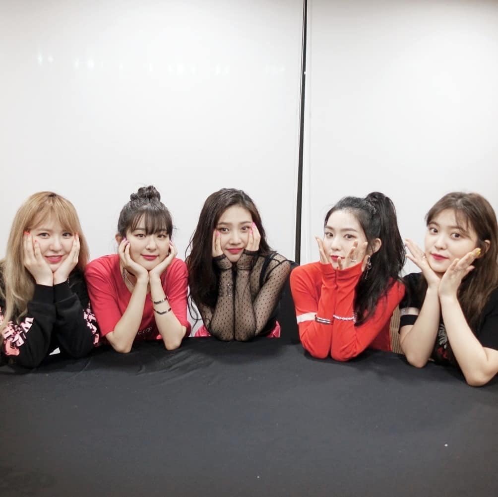 wenrene_hk tweet picture