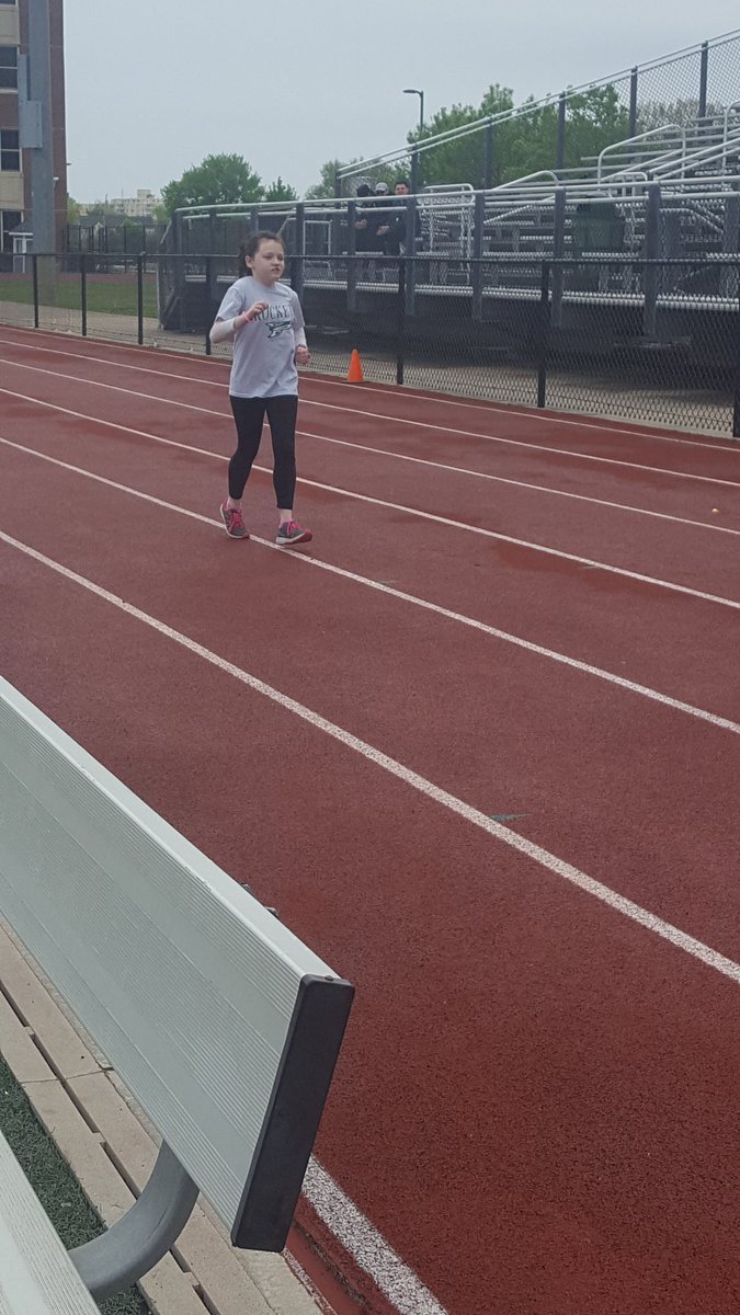 HazletUnified's tweet photo. Competing at the Special Olympics Area 6 Long Branch Track Meet! #GoRockets #HazletUnified https://t.co/XZ6EjhnQj4