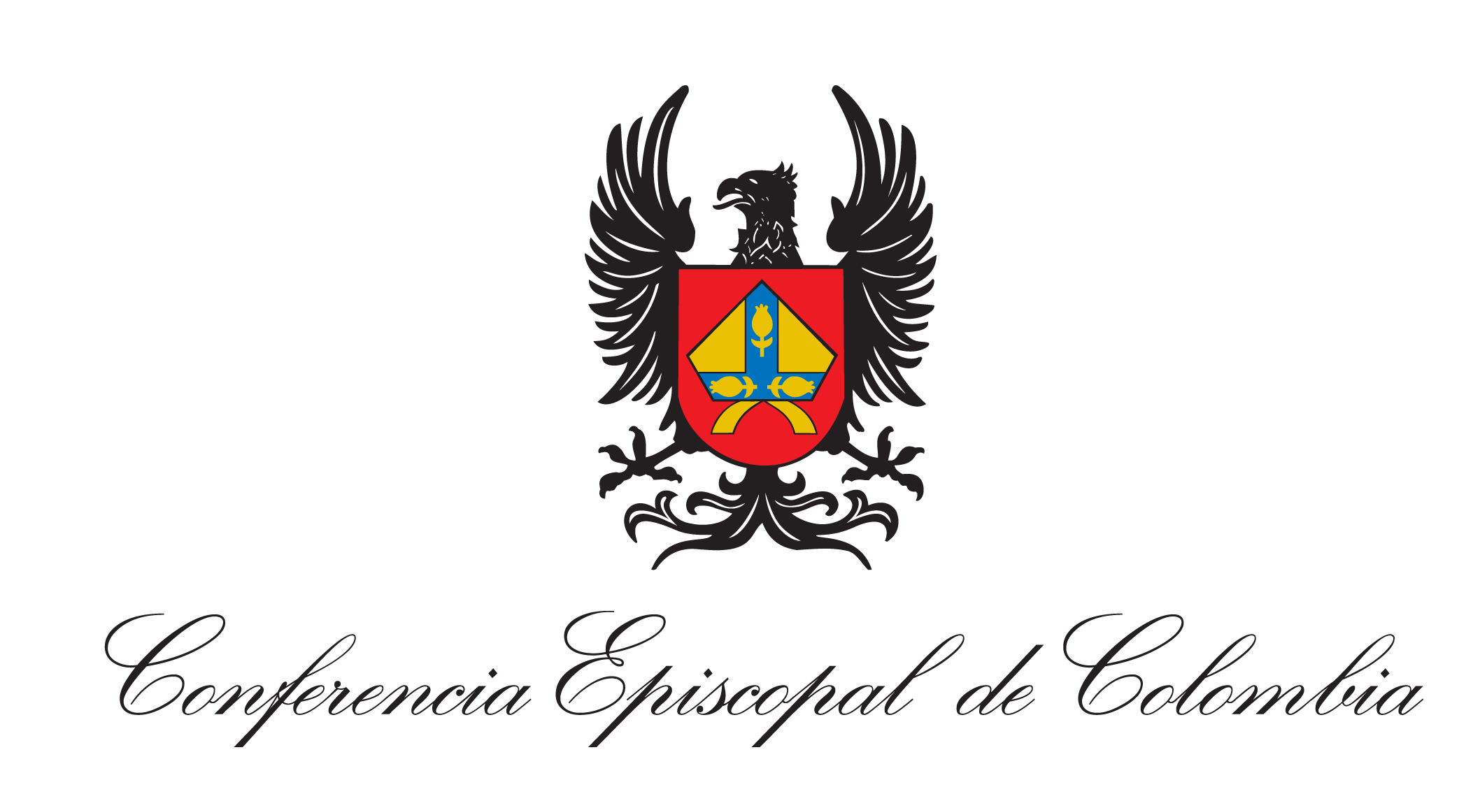 Conferencia Episcopal de Colombia on X: "#Noticia I ¡Seamos servidores de  la reconciliación! Este es el llamado del episcopado tras celebrarse el  #DíaNacionalporlaReconciliación. Descarga el documento ➡  https://t.co/sMnvJvjnV8 https://t.co/W7k3YXpBJY" / X