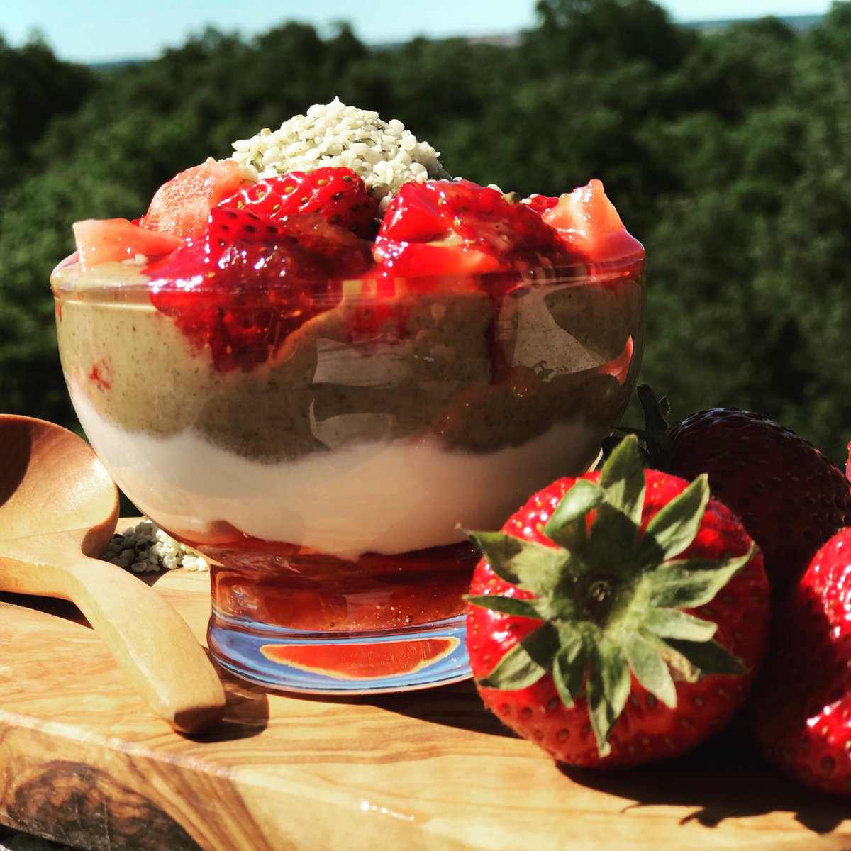 WellnutFarms's tweet photo. https://t.co/JMAJqScDPM