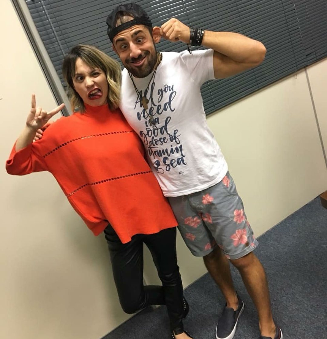 KaysarFC_'s tweet photo. OLHA ISSO AAAAA KKKKKKKKKKKK

KAYSAR NO ESTUDIO C https://t.co/ERm3tCsMcZ