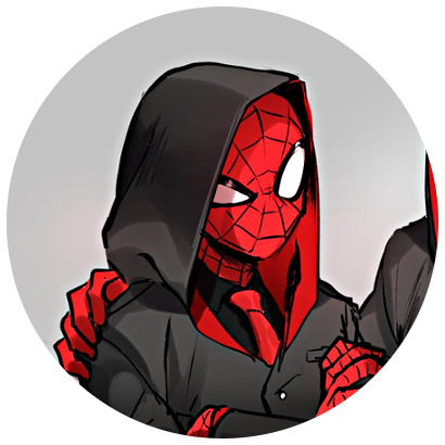 Spiderのtwitterイラスト検索結果 古い順 Spiderのtwitterイラスト検索結果 古い順