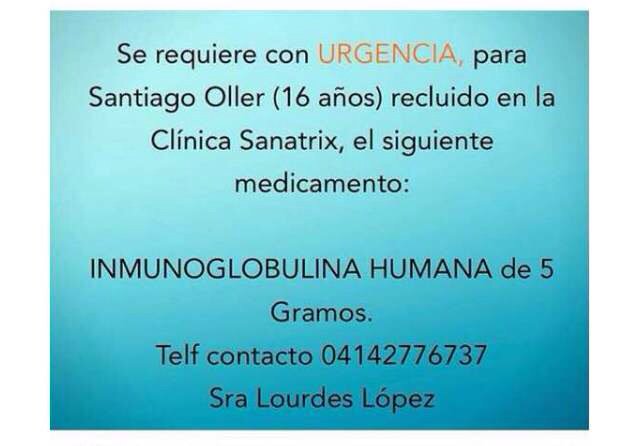 MayaMimbela's tweet photo. https://t.co/I4dDN2Zkoc
