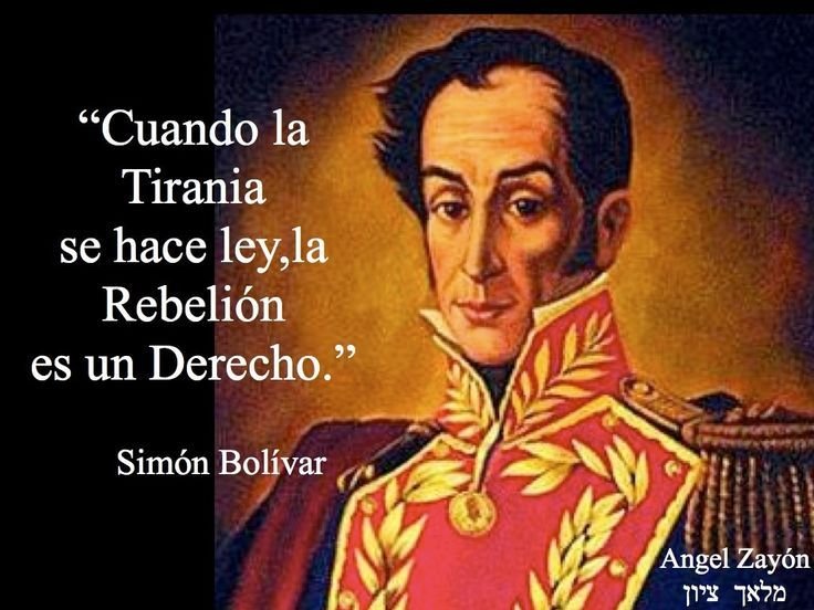 alejandroapn26's tweet photo. https://t.co/es8CUgSLSd