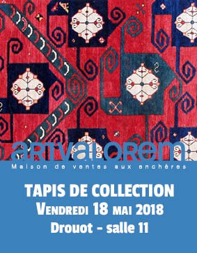 artvalorem's tweet photo. Prochaine #venteauxencheres #auction @drouot_paris #tapis #carpet vendredi 18 mai #tapisserie #savonnerie #gobelins #aubusson #tapispersan #tapisberbere #tapisiranien #kilim #bidjar #ghoum #baotao #chikli #hereke #kachan #tapisafghan lots visibles sur https://t.co/U4UN8MyDGu https://t.co/8HGQRLlcuR