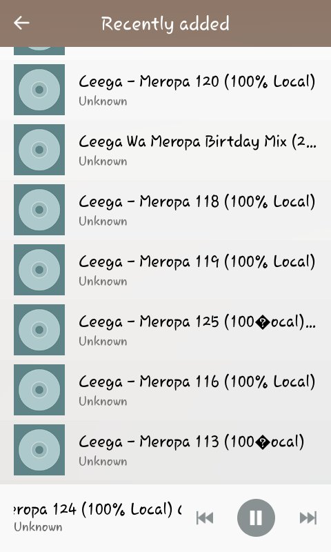 Thabang_pk's tweet photo. They Always Ask why am i always Happy
This right here is the reason
#ADeepAddict
#Ceega_wa_Meropa on saturday night...! https://t.co/Tkb1QCYk5s