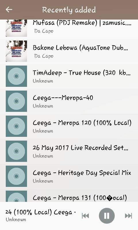 Thabang_pk's tweet photo. They Always Ask why am i always Happy
This right here is the reason
#ADeepAddict
#Ceega_wa_Meropa on saturday night...! https://t.co/Tkb1QCYk5s