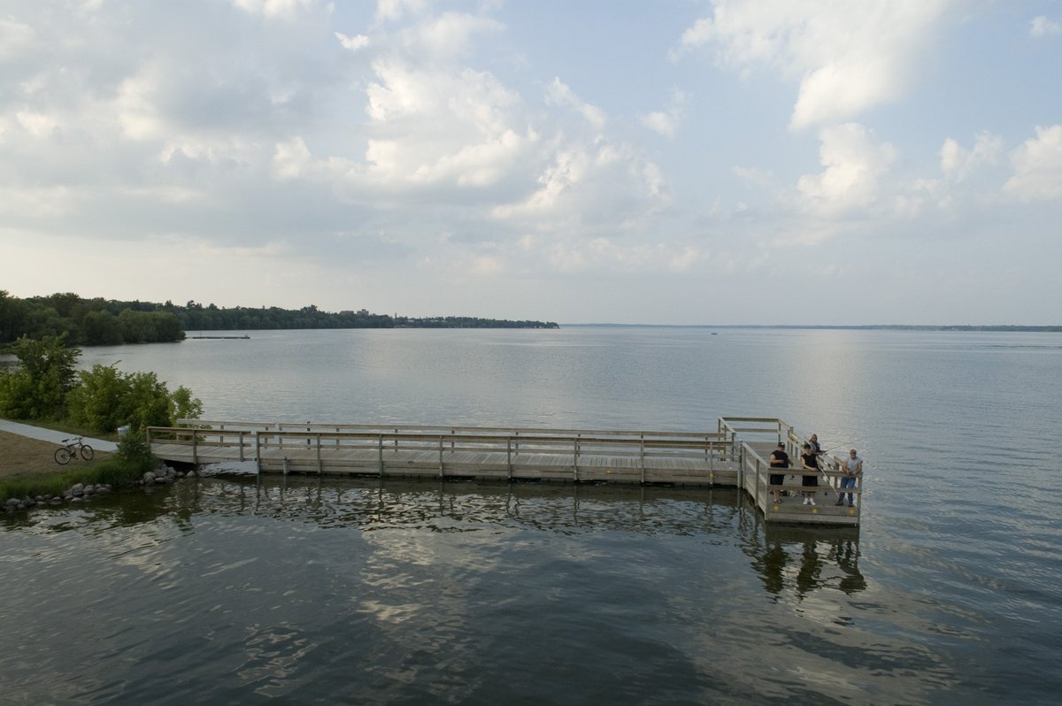 exploreminn's tweet photo. The #fishingopener is here! Here are 10 reasons to go fishing #OnlyinMN: https://t.co/AZ6oLWopQd #MNGFO2018 https://t.co/AyIuEa5HdA