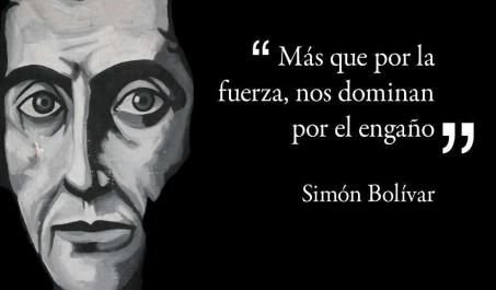 alejandroapn26's tweet photo. https://t.co/goXYME4Vcf