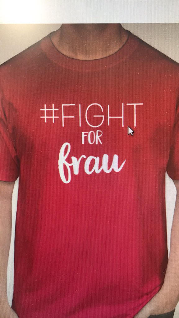 anniekan98's tweet photo. Join the fight! Get your t-shirt and come Tuesday night to the school board meeting! T-shirt’s are 11 dollars dm me your size and we’ll hook you up! https://t.co/lMiFOxjFQ9
