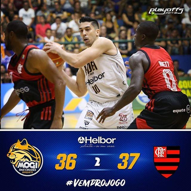 mogibasquete's tweet photo. Assista ao vivo pela Band e pelo SporTV. 🏀💪👊 #VaiFerver #VemProJogo #VaiMogi #SóFaltaUma #Semifinal #NBBCAIXA #Playoffs #VaiFerver #VemProJogo #VaiMogi https://t.co/3nTiJEL6om https://t.co/fcJHQ4aC71