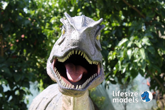 Lifesize_Models's tweet photo. It's #nationalminiaturegolfday!! This is what @Lifesize_Models were born for. CHECK OUT our #ALBAmazing range of #lifesizemodels PERFECT for adding some special to a #miniagolf course. https://t.co/1OwMHZfGmu https://t.co/b78pVPGpwN