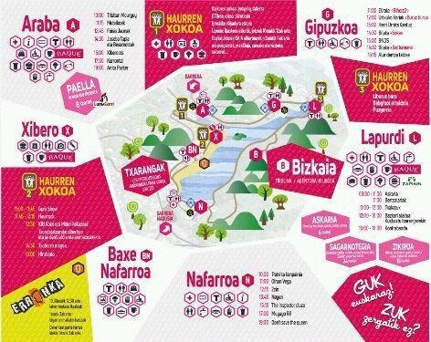 @physicalweb_bc tweet media