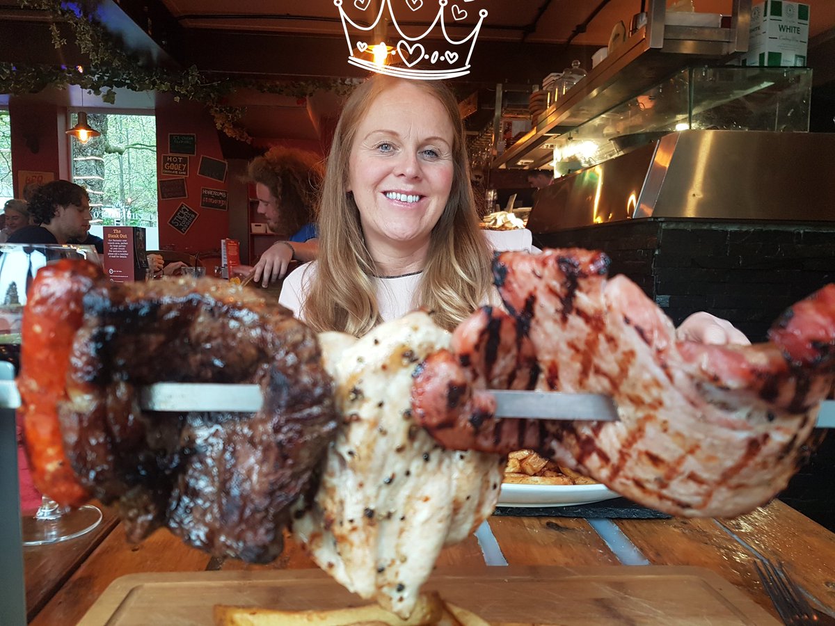 Yerrrrs <a href="/ChurrascoLiv/">Churrasco Steakhouse</a> Happy birthday girl xxx <a href="/M155YMC/">Jayne O'Toole (McP)</a>