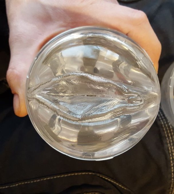 Let's try this out 💦😂 https://t.co/WQAuEarxTE<a href="/tag/hot"class="tags"><span>#hot</span></a><a href="/tag/naked"class="tags"><span>#naked</span></a><a href="/tag/nude"class="tags"><span>#nude</span></a><a href="/tag/horny"class="tags"><span>#horny</span></a><a href="/tag/nsfw"class="tags"><span>#nsfw</span></a><a href="/tag/tease"class="tags"><span>#tease</span></a><a href="/tag/nudist"class="tags"><span>#nudist</span></a>