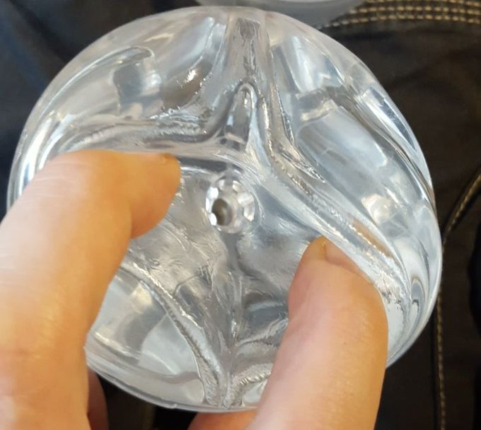 Let's try this out 💦😂 https://t.co/WQAuEarxTE<a href="/tag/hot"class="tags"><span>#hot</span></a><a href="/tag/naked"class="tags"><span>#naked</span></a><a href="/tag/nude"class="tags"><span>#nude</span></a><a href="/tag/horny"class="tags"><span>#horny</span></a><a href="/tag/nsfw"class="tags"><span>#nsfw</span></a><a href="/tag/tease"class="tags"><span>#tease</span></a><a href="/tag/nudist"class="tags"><span>#nudist</span></a>