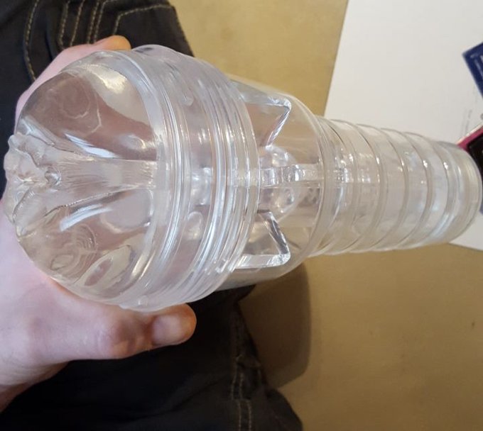 Let's try this out 💦😂 https://t.co/WQAuEarxTE<a href="/tag/hot"class="tags"><span>#hot</span></a><a href="/tag/naked"class="tags"><span>#naked</span></a><a href="/tag/nude"class="tags"><span>#nude</span></a><a href="/tag/horny"class="tags"><span>#horny</span></a><a href="/tag/nsfw"class="tags"><span>#nsfw</span></a><a href="/tag/tease"class="tags"><span>#tease</span></a><a href="/tag/nudist"class="tags"><span>#nudist</span></a>