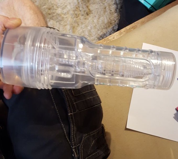 Let's try this out 💦😂 https://t.co/WQAuEarxTE<a href="/tag/hot"class="tags"><span>#hot</span></a><a href="/tag/naked"class="tags"><span>#naked</span></a><a href="/tag/nude"class="tags"><span>#nude</span></a><a href="/tag/horny"class="tags"><span>#horny</span></a><a href="/tag/nsfw"class="tags"><span>#nsfw</span></a><a href="/tag/tease"class="tags"><span>#tease</span></a><a href="/tag/nudist"class="tags"><span>#nudist</span></a>