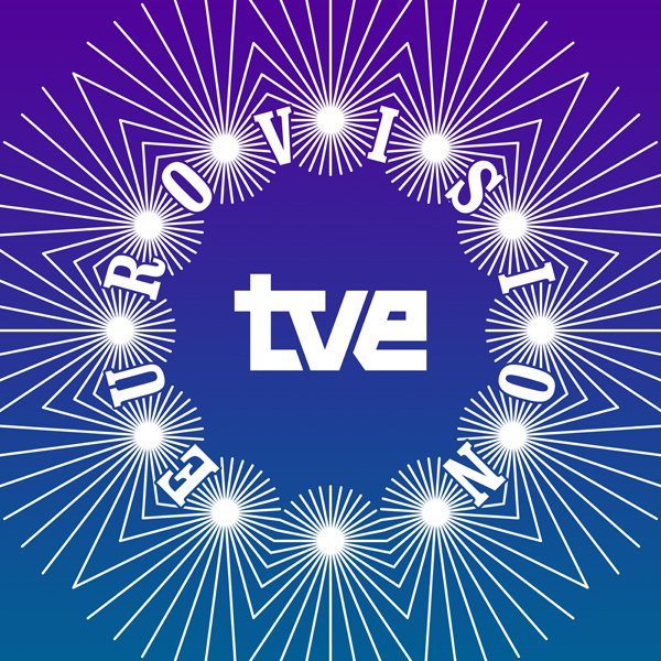 themetopy's tweet photo. Veo el #FestivaldeEurovisión https://t.co/ZcksFLLFaW #música #idiomas #geografía #espectáculo #televisión #optimismo #Eurovision #EurovisionSongContest #Eurovision2018 https://t.co/UzNrJHtQI9