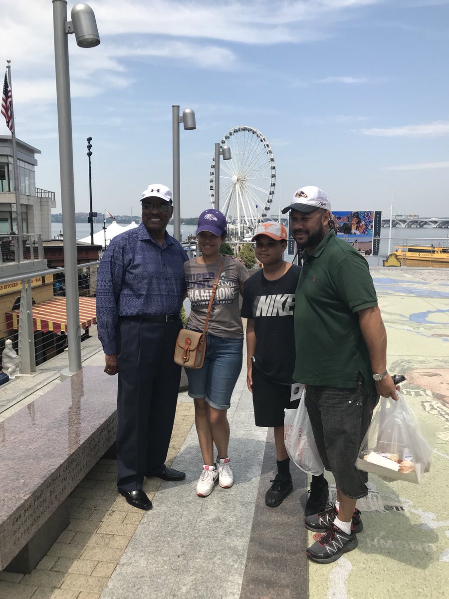 Obie Patterson tweet media