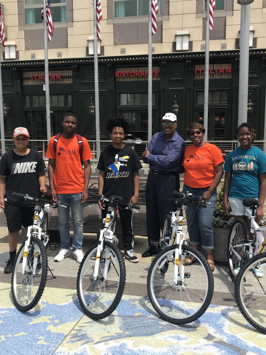 Obie Patterson tweet media