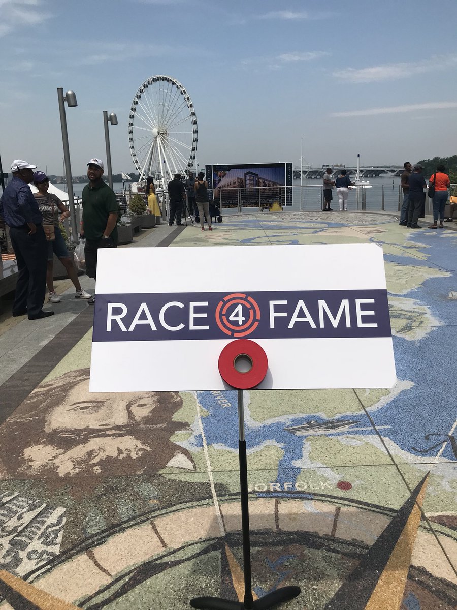 Obie Patterson tweet media