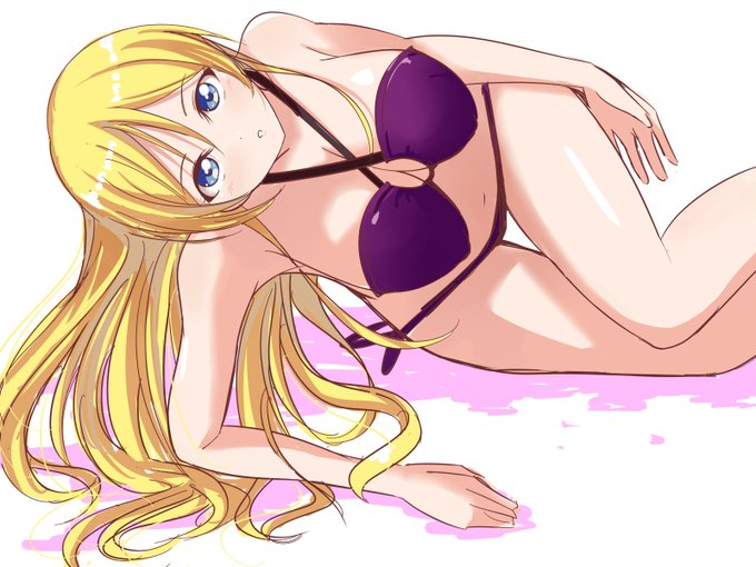 絢瀬のねーちゃん 