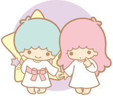 キティちゃんのtwitterイラスト検索結果 古い順 キティちゃんのtwitterイラスト検索結果 古い順